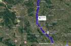 Oază de liniște la 30 km de Cluj: Casă complet renovată cu grădină generoasă - 5