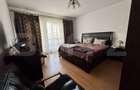Apartament 2 camere de vânzare | Parter | Brașov - 1