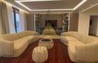 5 CAMERE| 3 DORMITOARE| KISELEFF  - 4