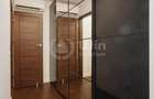 Apartament 3 camere 77mp | Bloc nou | La Cheie | Gheorgheni | Iulius - 10