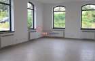 Spatiu Comercial/Depozitare Tatarasi, 300mp, 9euro/mp - 7