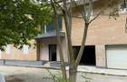Investiție sigură – vilă P+2 cu funcțiuni mixte, Eforie Sud - 3