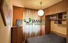 Apartament 3 camere, Str. Transilvaniei - 8