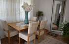 Casa 4 camere de vanzare in Velenta Oradea, Oradea - 1