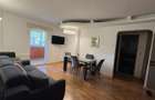 Inchiriere apartament 3 camere modern cu parcare in Zorilor- str Meteor, Cluj-Na - 1