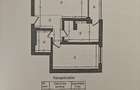 Apartament 2 Camere Valletta Residence - 12