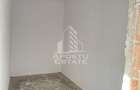 Duplex cu 4 camere pe parter, in Sanandrei - 5