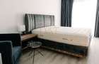 2 Bedroom Apartment | Near UMF | Green Life Frunzișului - 15