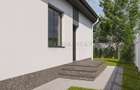 Green Residence Faza 3 | Casa Parter - 18