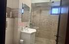 Apartament de vânzare 3 camere Sos. Nicolae Titulescu - Piața Victoriei  - compl - 6
