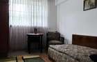 Apartament 3 camere în Drumul Taberei – Valea Ialomiței | Etaj 2 | Balcon mare - 3