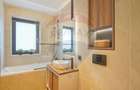 Garsoniera decomandata | Mobilat, utilat Premium | Cosmopolit Grace - 14