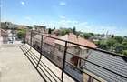 Penthouse 100 mp, terasă panoramică de 124 mp, zona Titulescu - 1