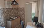 inchiriez apartament - 2