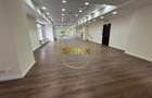 Spatiu birou de inchiriat cu suprafete intre 125 - 540 mp DIRECT PROPRIETAR