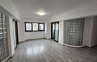 Apartament 3 camere modificat din 4 zona Tineretului-Sincai - 6