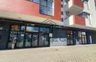 Spatiu comercial 73 mp utili, prima inchiriere - 3