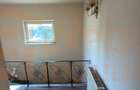Casă P+1 de vânzare, 4 camere, aproape de centru, ideală pentru locuit - 7