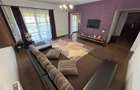 Nicolae Balcescu - Vila P+M - Comision 0% - 11