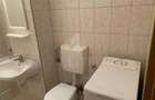 Apartament 2 camere în zona MARASTI CENTRAL