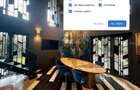 Duplex 3 camere - Cloud 9 - 6