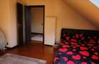 VILA SAG -Comision 0% - 37