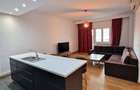 Piața Amzei – Apartament 3 Camere, Centrala Proprie, 2 Băi, 2 Balcoane - 1