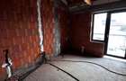 Casa P+1, 205 mp, zona George Enescu - 5
