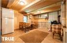 Cabană 160m² utili, teren 2253m², Salard, Mureș!