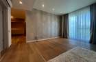 Inchiriere Vila Ultramoderna Iancu Nicolae / Modern Villa for Rent Iancu Nicolae - 38