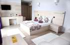 HOTEL 3 STELE P+4  KM 0  MAMAIA NORD ZONA ALEZZI - 31