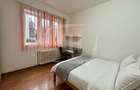 Apartament 3 camere I decomandat I Manastur - 2