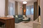 SUPER OFERTA GARSONIERA-CHIAJNA/ILFOV-LUXURY RESIDENCE - 6