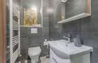 Apartament 114 mp Zona AFI | 2 Băi | Mobilat | Parcare interioară - 17