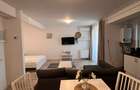 Prima închiriere | Studio 38 mp | Parcare | Piscină | Libertății Gardens