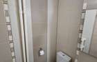 Calea Dorobanti Stradal | Calea Floreasca | 2 camere renovat - 8