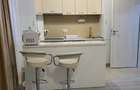 Apartament 2 camere, semidecomandat, 52 mp, centrala, ac, parcare, Metalurgiei - 5