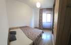 Bucurestii Noi-Chitila | 2 Camere | Bloc Nou | Centrala Proprie - 6