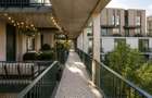 REA1029336 Apartament 2 camere I Catted Family I Gradina - 9