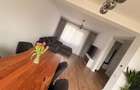 Casa individuala 4 camere | Panouri+pompa caldura | Pet friendly - 9