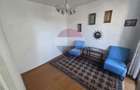 Apartament cu 3 camere de vânzare în zona Take Ionescu – Etajul 1 - 9