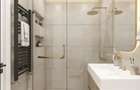 Duplex 3 Camere, Decebal, Bloc Nou, Finisaje Premium, Comision 0% - 4