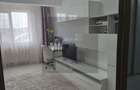 Apartament 2 camere decomandat Popesti Leordeni / Amurgului - 1