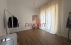 Casă Individuala | 3 camere | Toate utilitatile | Teren Generos | - 8