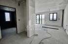 Apartament cu 2 camere, etaj 1, Giroc - 1