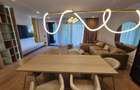 Apartament Premium 80 mp  ( VoG Dudesti )+ parcare