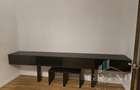 APARTAMENT 2 CAMERE + PARCARE | PIATA 1 MAI – TABACARILOR