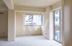 Garsoniera   I Predare 2026 I 0% Comision - 8