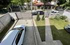 Vila P+1 de vanzare zona 9 Mai Tulcea - 2