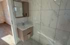 TOATE UTILITATILE , UTVIN , DUPLEX MODERN - 11
